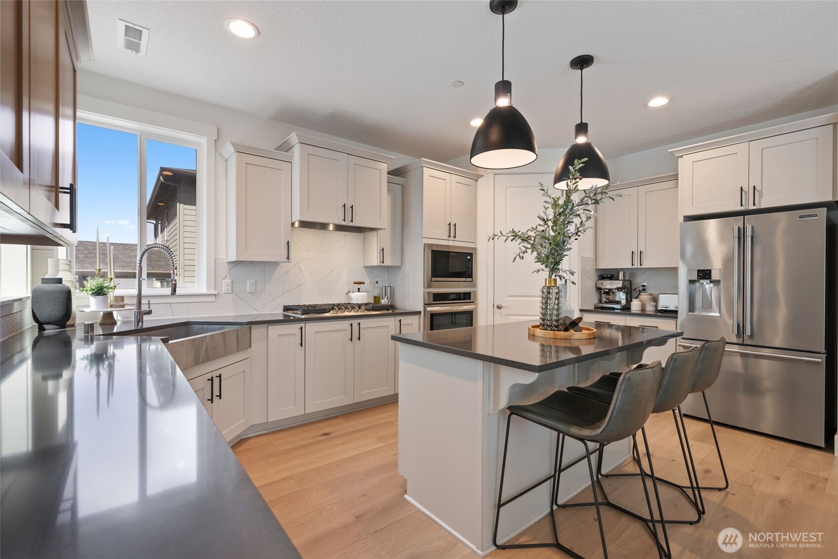 5466 N 91st Avenue Camas WA 98607