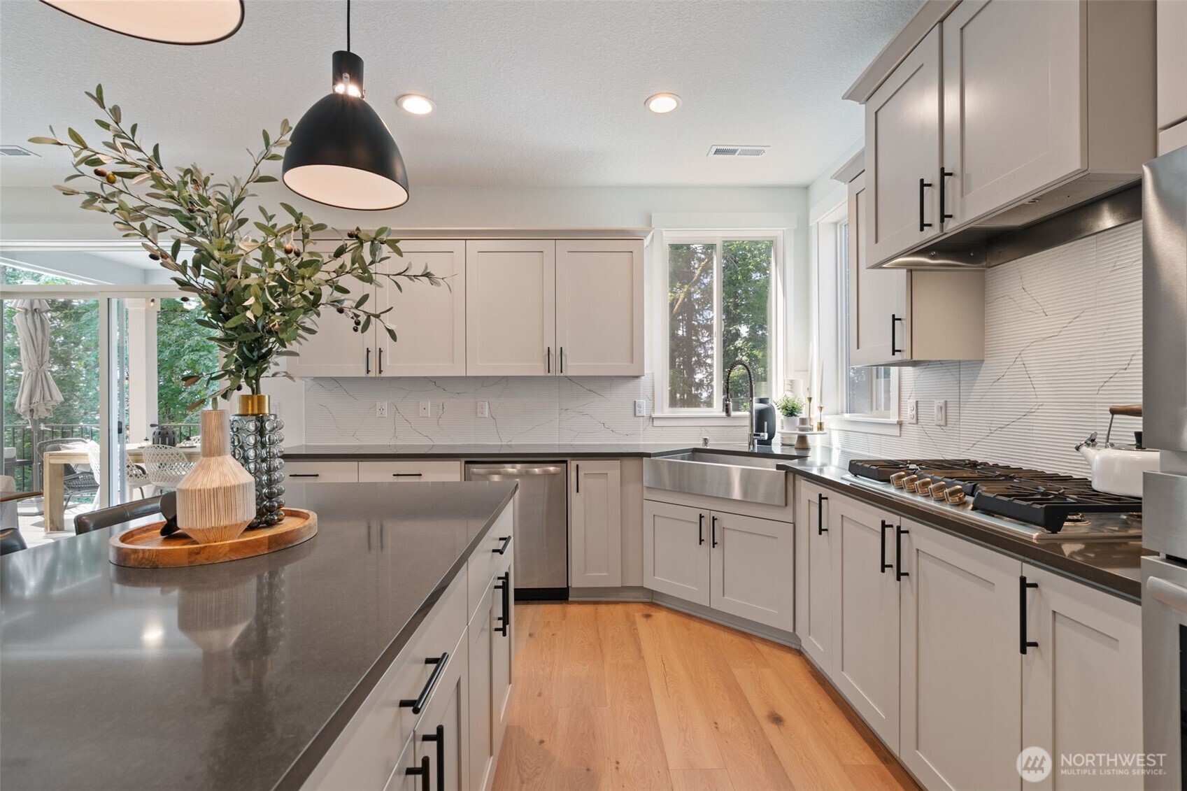 5466 N 91st Avenue Camas WA 98607