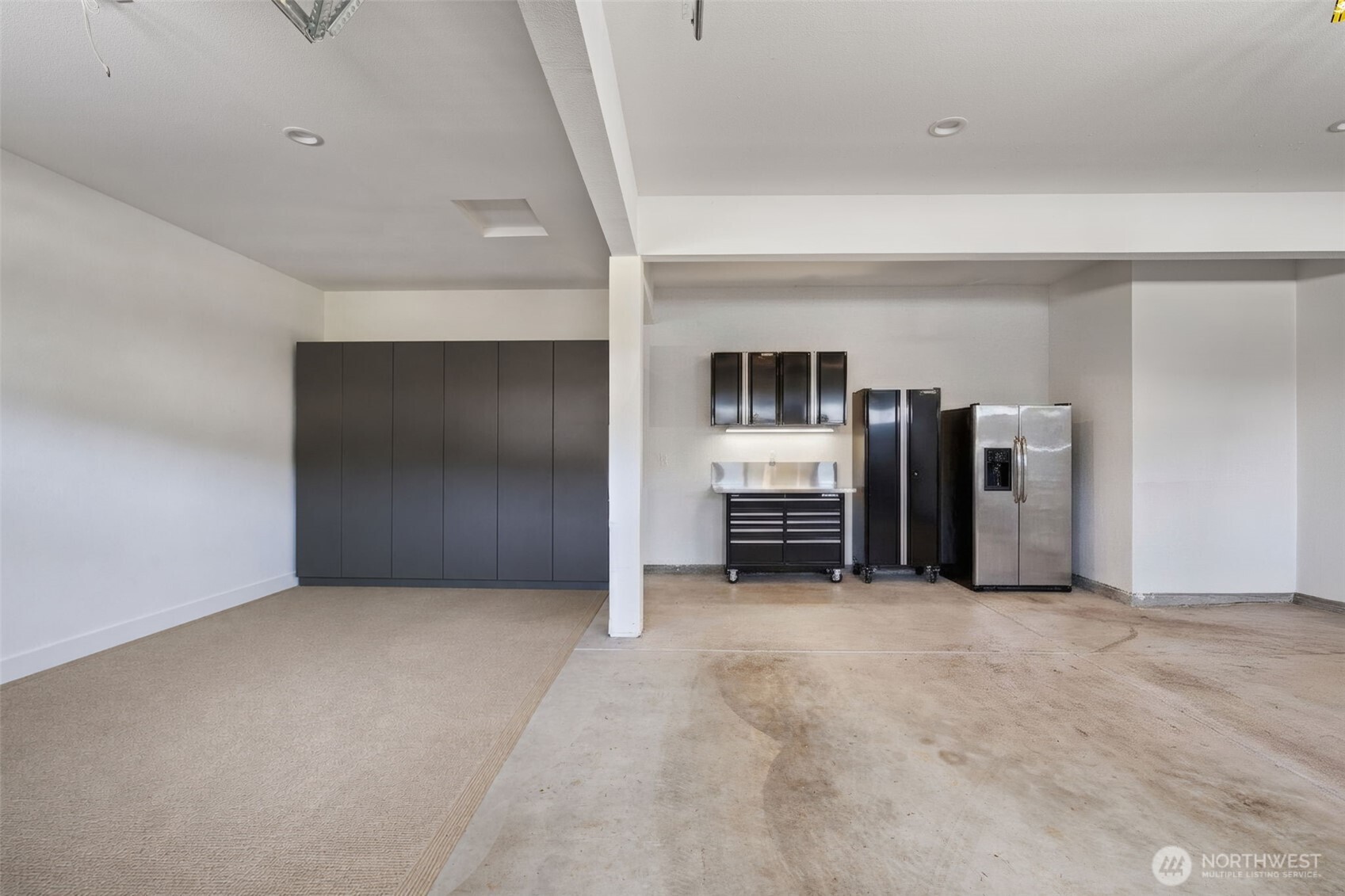 5466 N 91st Avenue Camas WA 98607