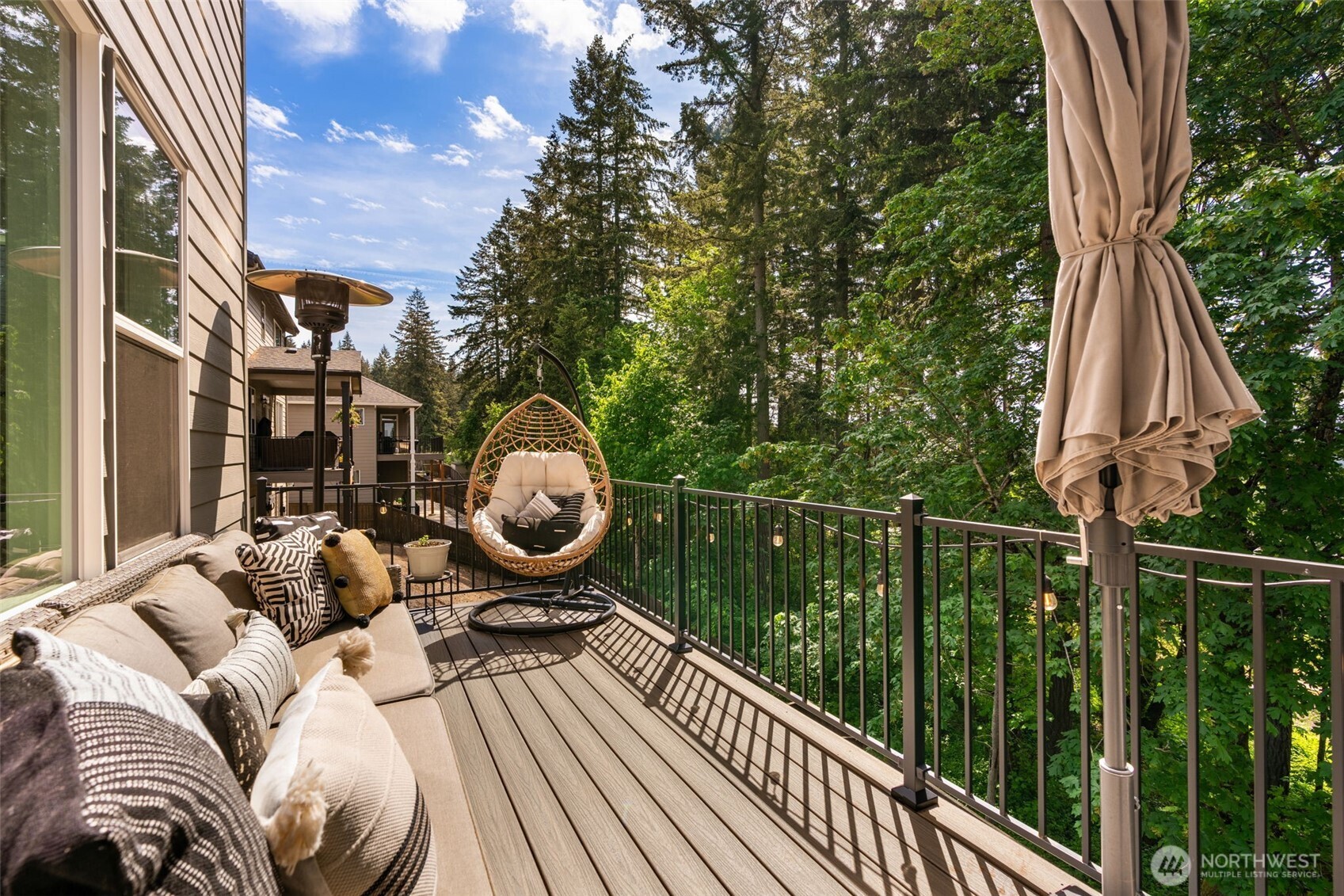 5466 N 91st Avenue Camas WA 98607