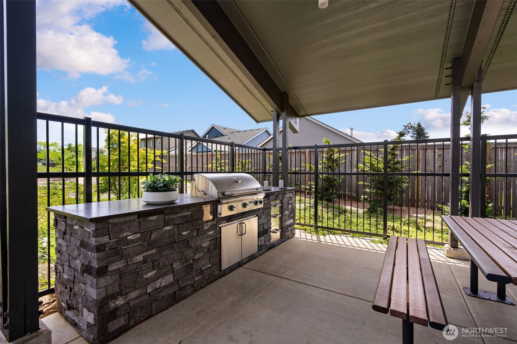 5466 N 91st Avenue Camas WA 98607