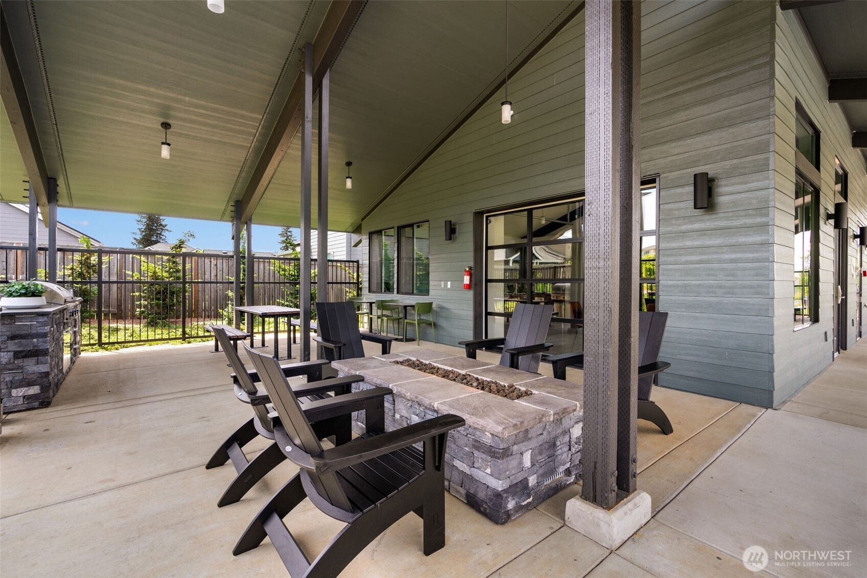 5466 N 91st Avenue Camas WA 98607