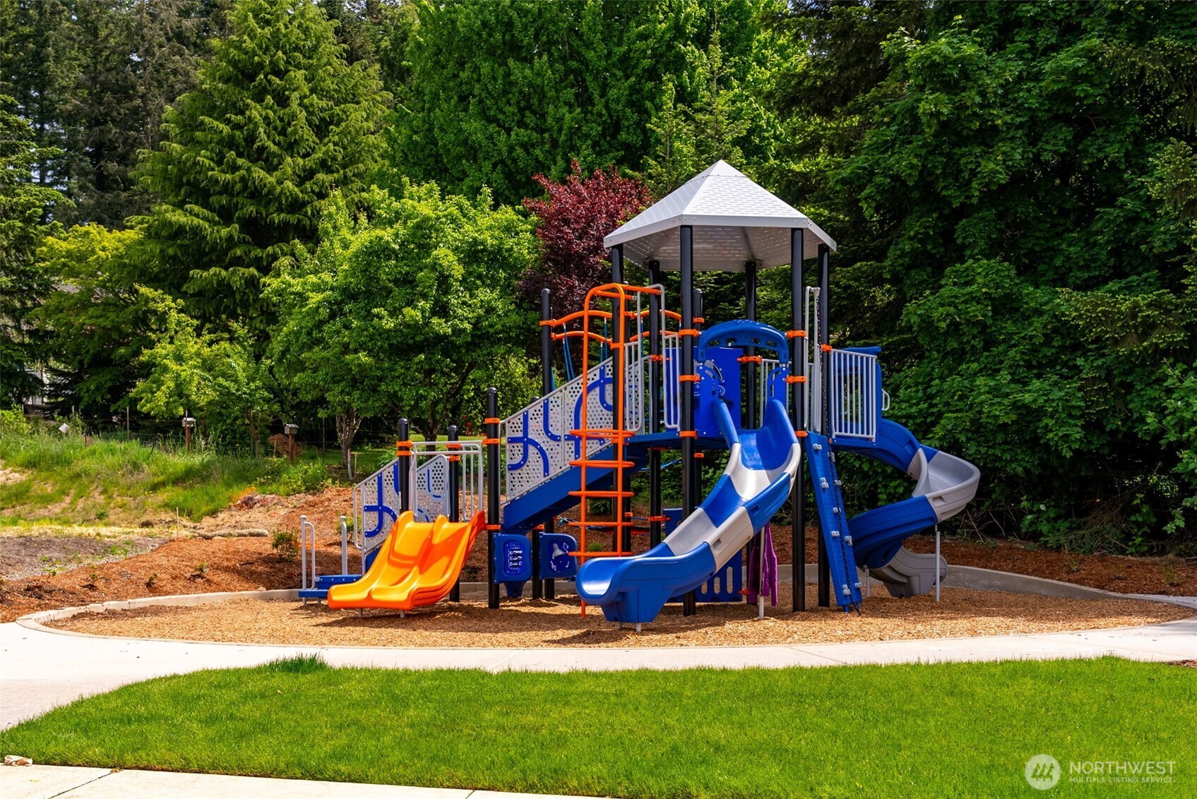 5466 N 91st Avenue Camas WA 98607