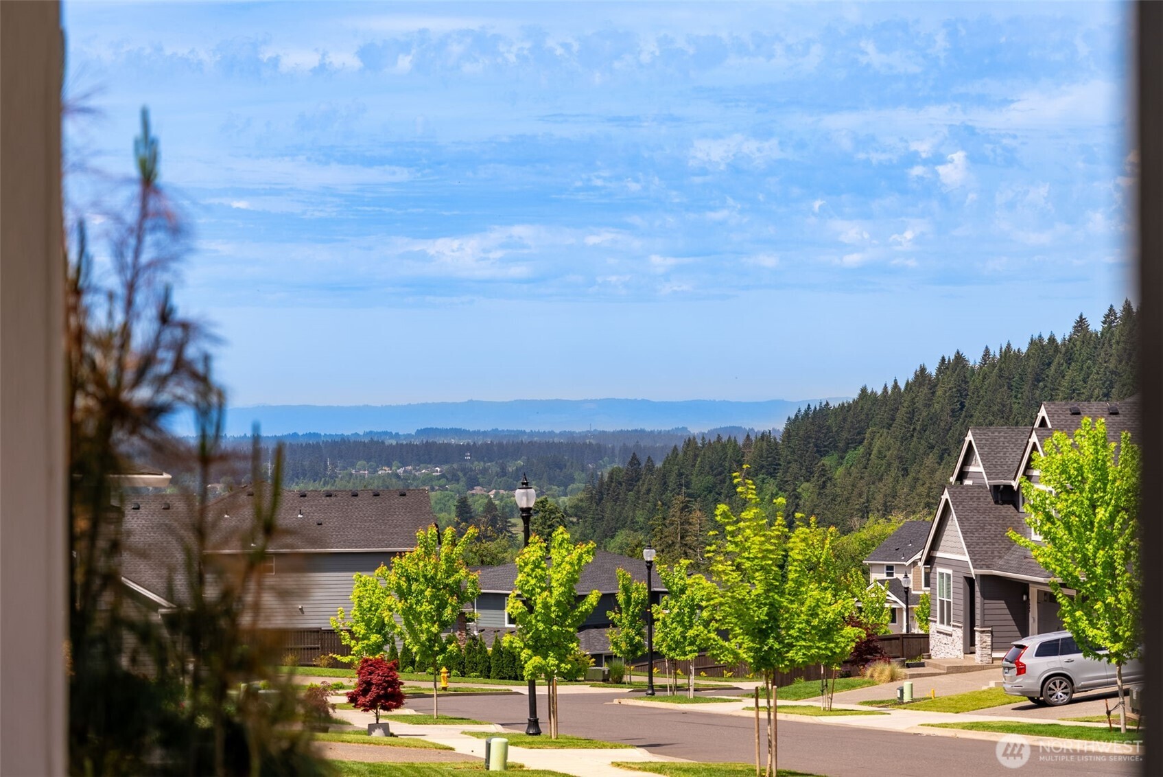 5466 N 91st Avenue Camas WA 98607