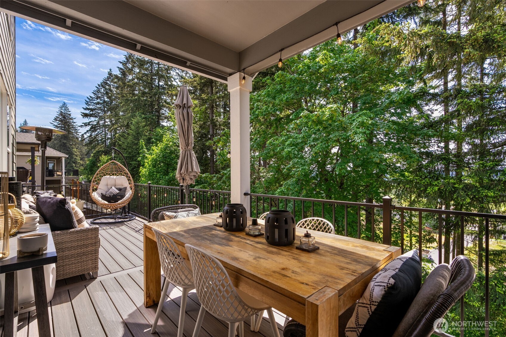 5466 N 91st Avenue Camas WA 98607
