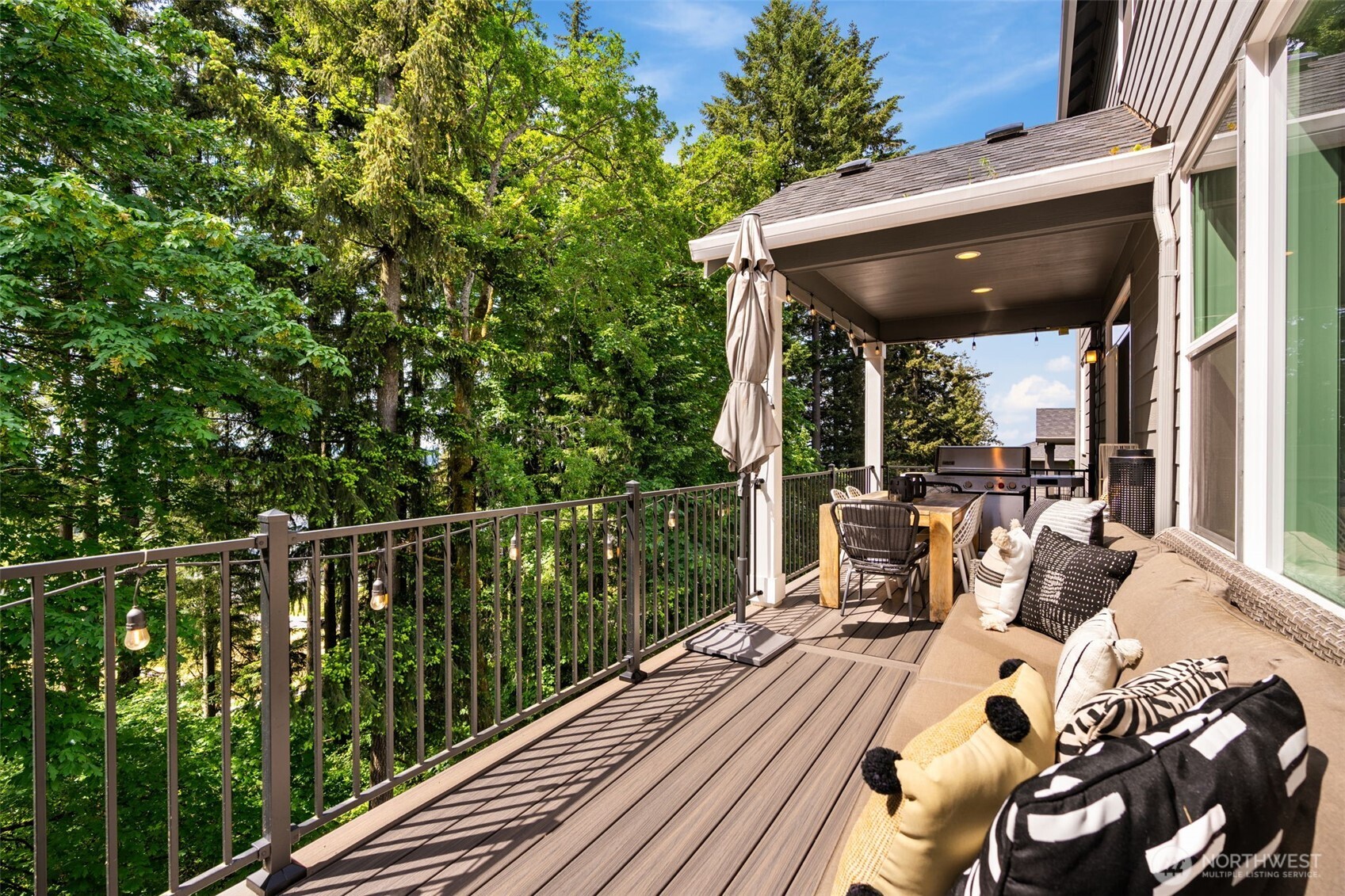 5466 N 91st Avenue Camas WA 98607