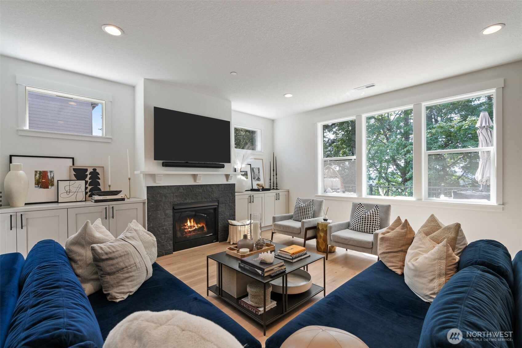 5466 N 91st Avenue Camas WA 98607