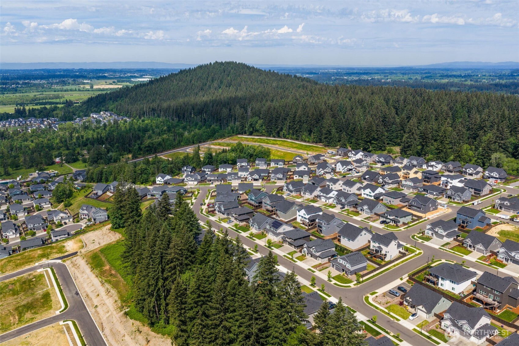 5466 N 91st Avenue Camas WA 98607