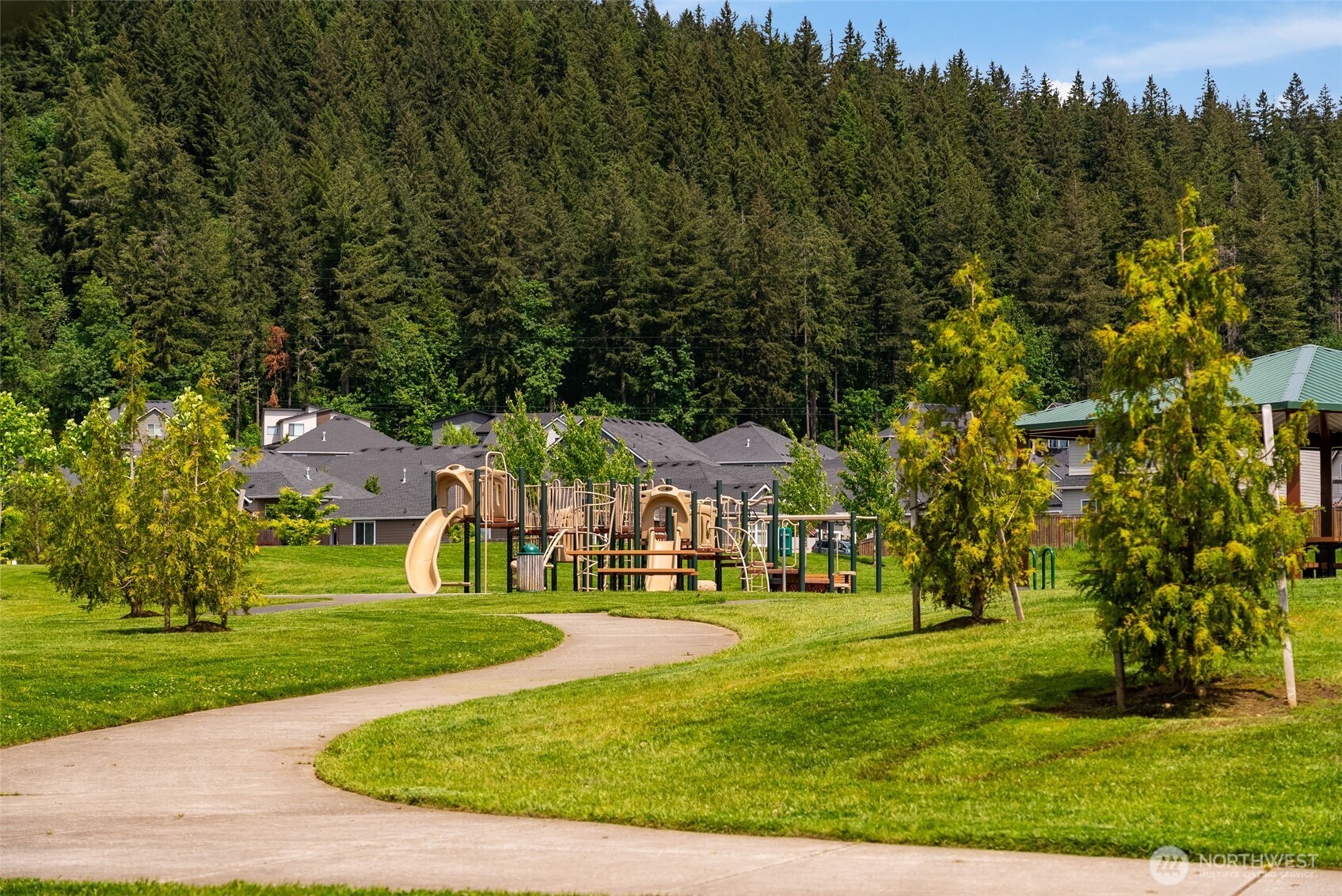 5466 N 91st Avenue Camas WA 98607