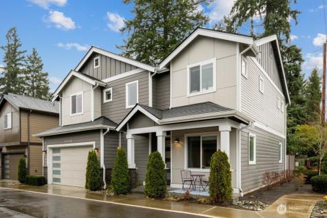 8609 244th Street SW Edmonds WA 98026