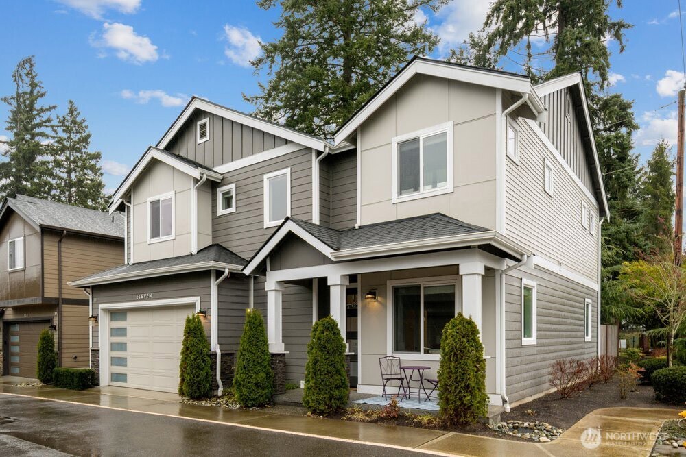 8609 244th Street SW Edmonds WA 98026