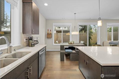8609 244th Street SW Edmonds WA 98026