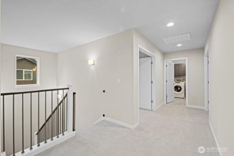 8609 244th Street SW Edmonds WA 98026