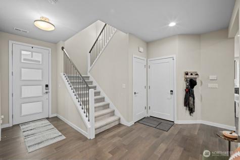 8609 244th Street SW Edmonds WA 98026