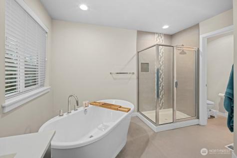 8609 244th Street SW Edmonds WA 98026