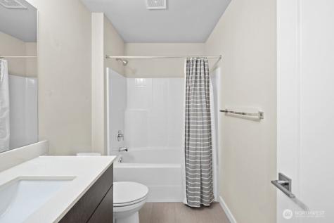 8609 244th Street SW Edmonds WA 98026