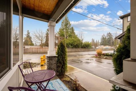 8609 244th Street SW Edmonds WA 98026