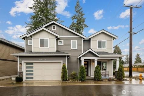 8609 244th Street SW Edmonds WA 98026