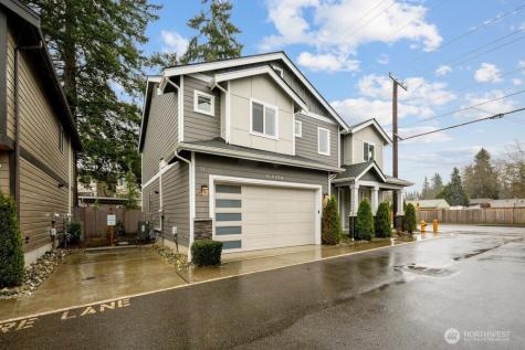 8609 244th Street SW Edmonds WA 98026