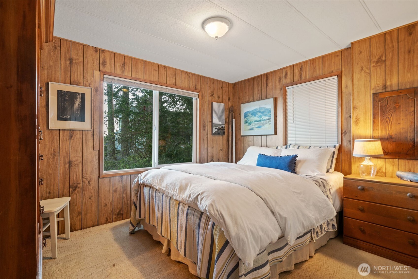 727 E Stretch Island Road S Grapeview WA 98546