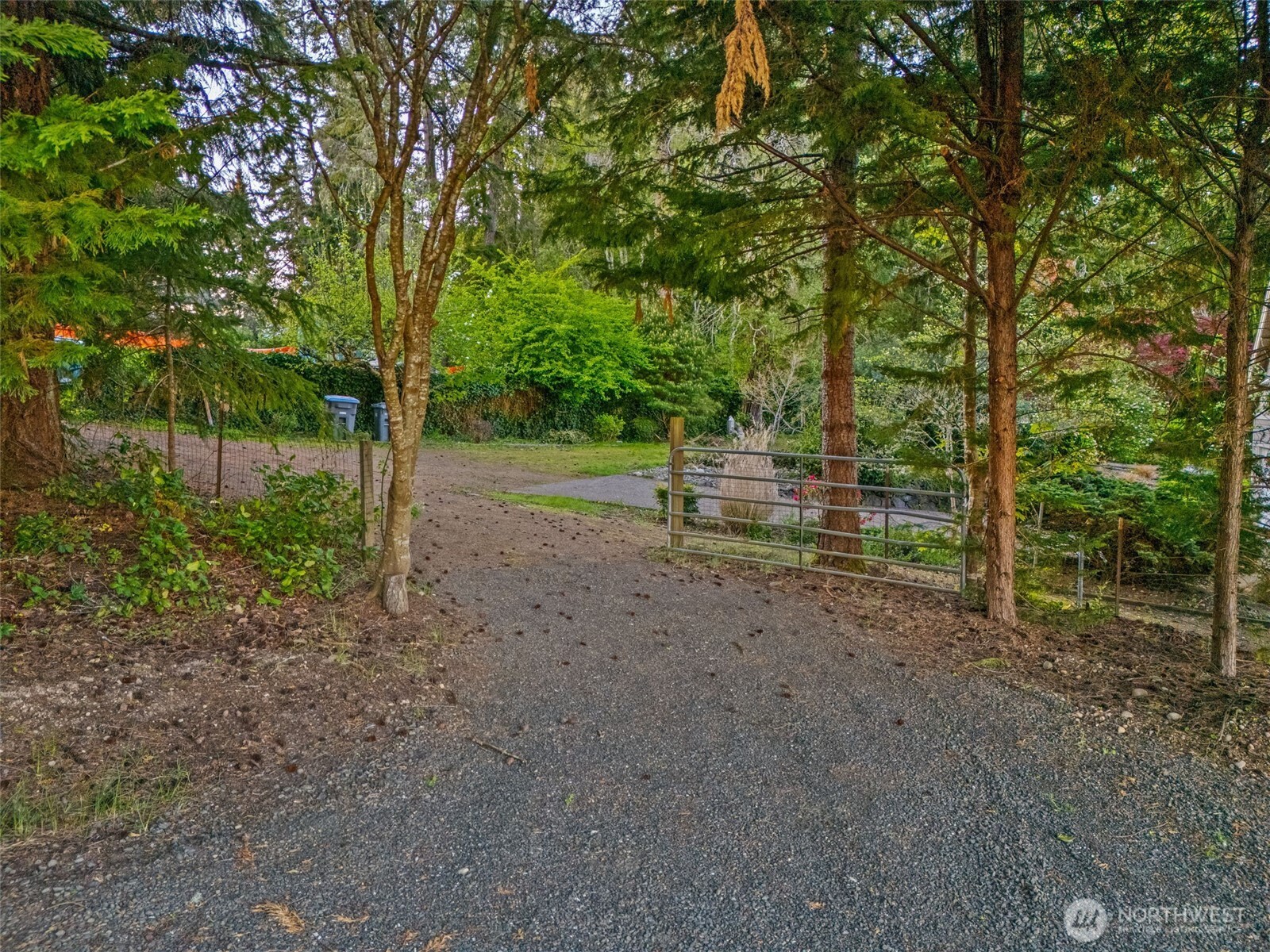 727 E Stretch Island Road S Grapeview WA 98546