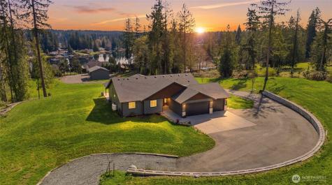 15122 56th Avenue NW Stanwood WA 98292