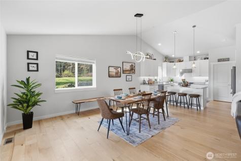 15122 56th Avenue NW Stanwood WA 98292