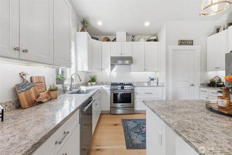 15122 56th Avenue NW Stanwood WA 98292