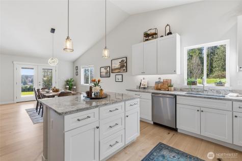 15122 56th Avenue NW Stanwood WA 98292