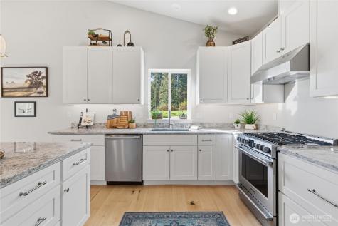 15122 56th Avenue NW Stanwood WA 98292