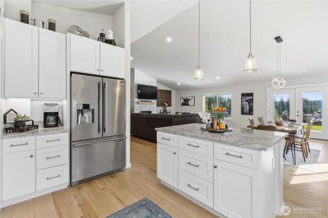 15122 56th Avenue NW Stanwood WA 98292