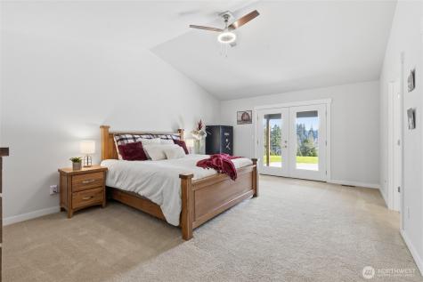 15122 56th Avenue NW Stanwood WA 98292
