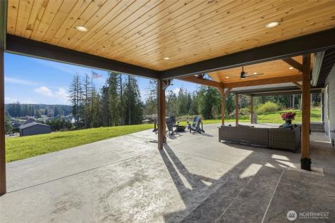 15122 56th Avenue NW Stanwood WA 98292