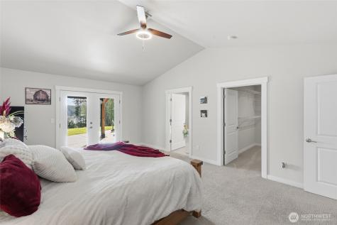 15122 56th Avenue NW Stanwood WA 98292
