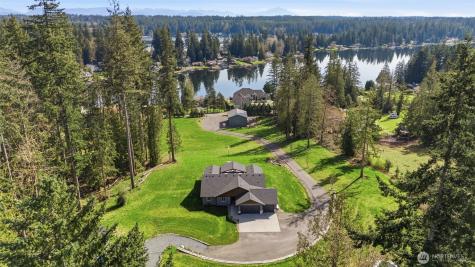 15122 56th Avenue NW Stanwood WA 98292