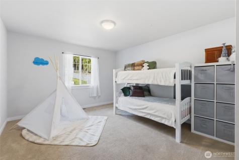 15122 56th Avenue NW Stanwood WA 98292