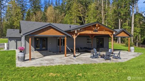 15122 56th Avenue NW Stanwood WA 98292