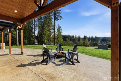 15122 56th Avenue NW Stanwood WA 98292