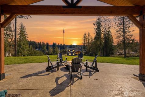 15122 56th Avenue NW Stanwood WA 98292