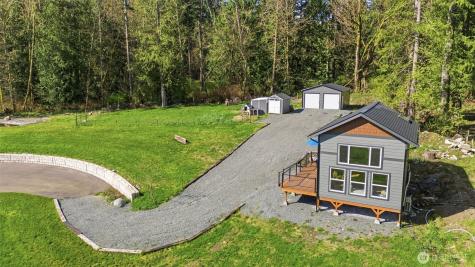 15122 56th Avenue NW Stanwood WA 98292