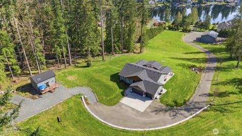 15122 56th Avenue NW Stanwood WA 98292