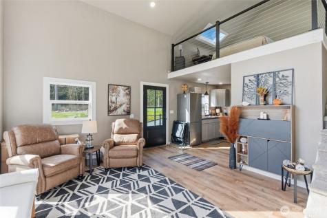 15122 56th Avenue NW Stanwood WA 98292