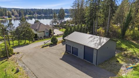15122 56th Avenue NW Stanwood WA 98292