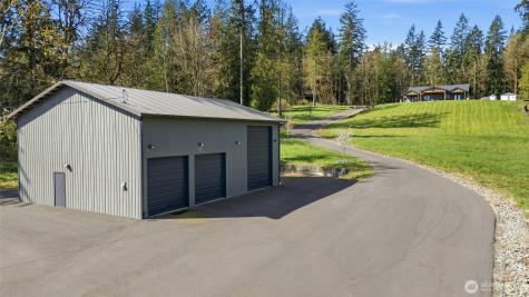 15122 56th Avenue NW Stanwood WA 98292