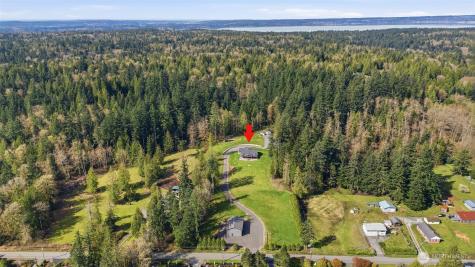 15122 56th Avenue NW Stanwood WA 98292