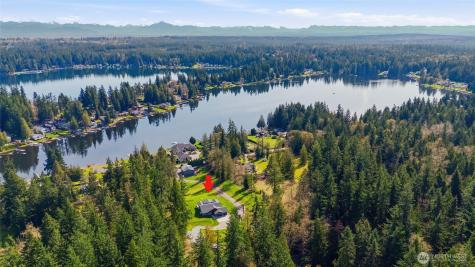 15122 56th Avenue NW Stanwood WA 98292