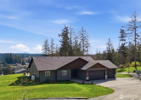 15122 56th Avenue NW Stanwood WA 98292