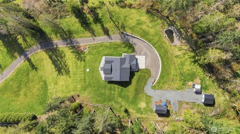 15122 56th Avenue NW Stanwood WA 98292
