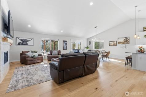 15122 56th Avenue NW Stanwood WA 98292