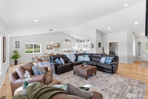 15122 56th Avenue NW Stanwood WA 98292